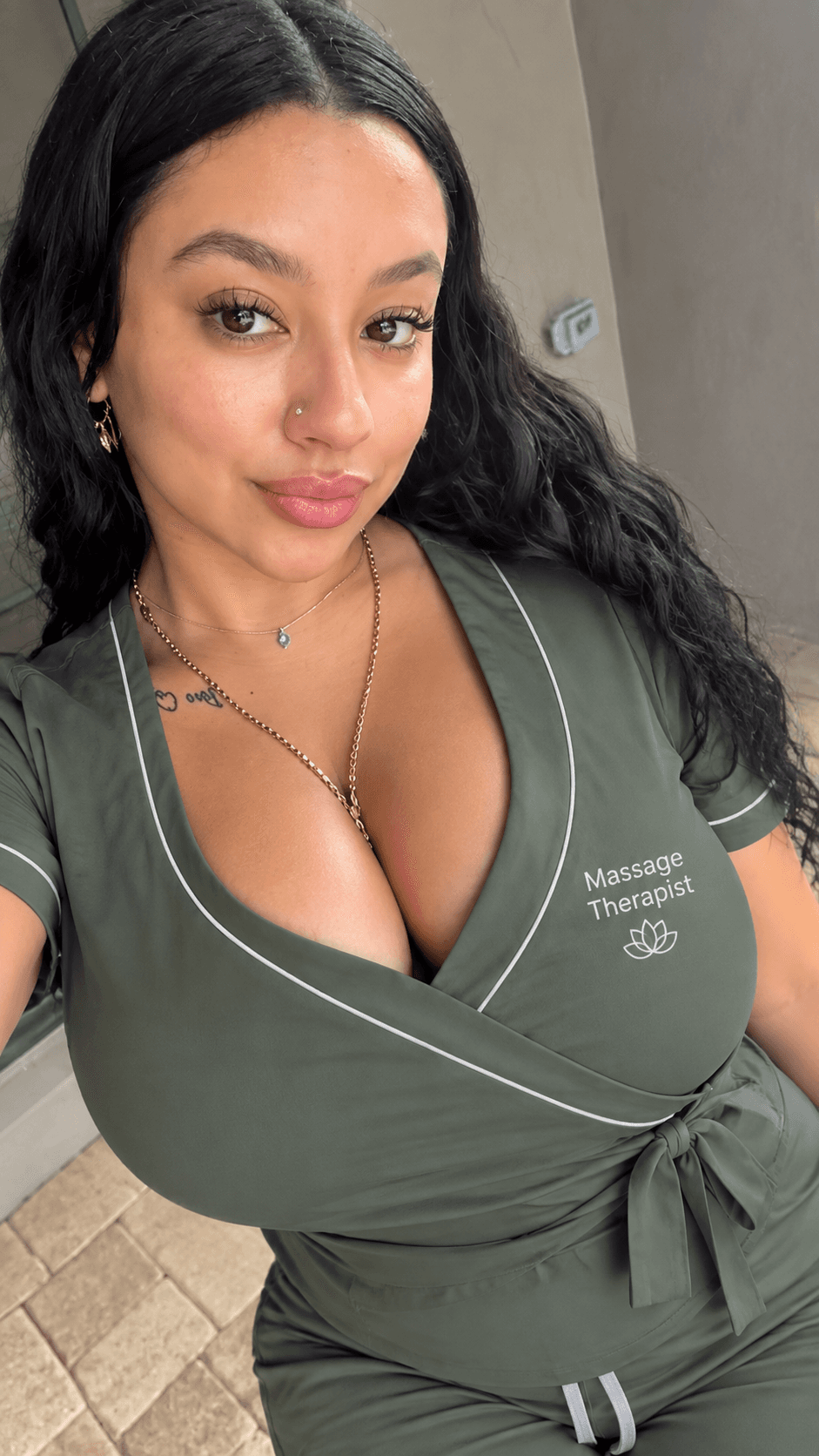 Elizabeth Ann