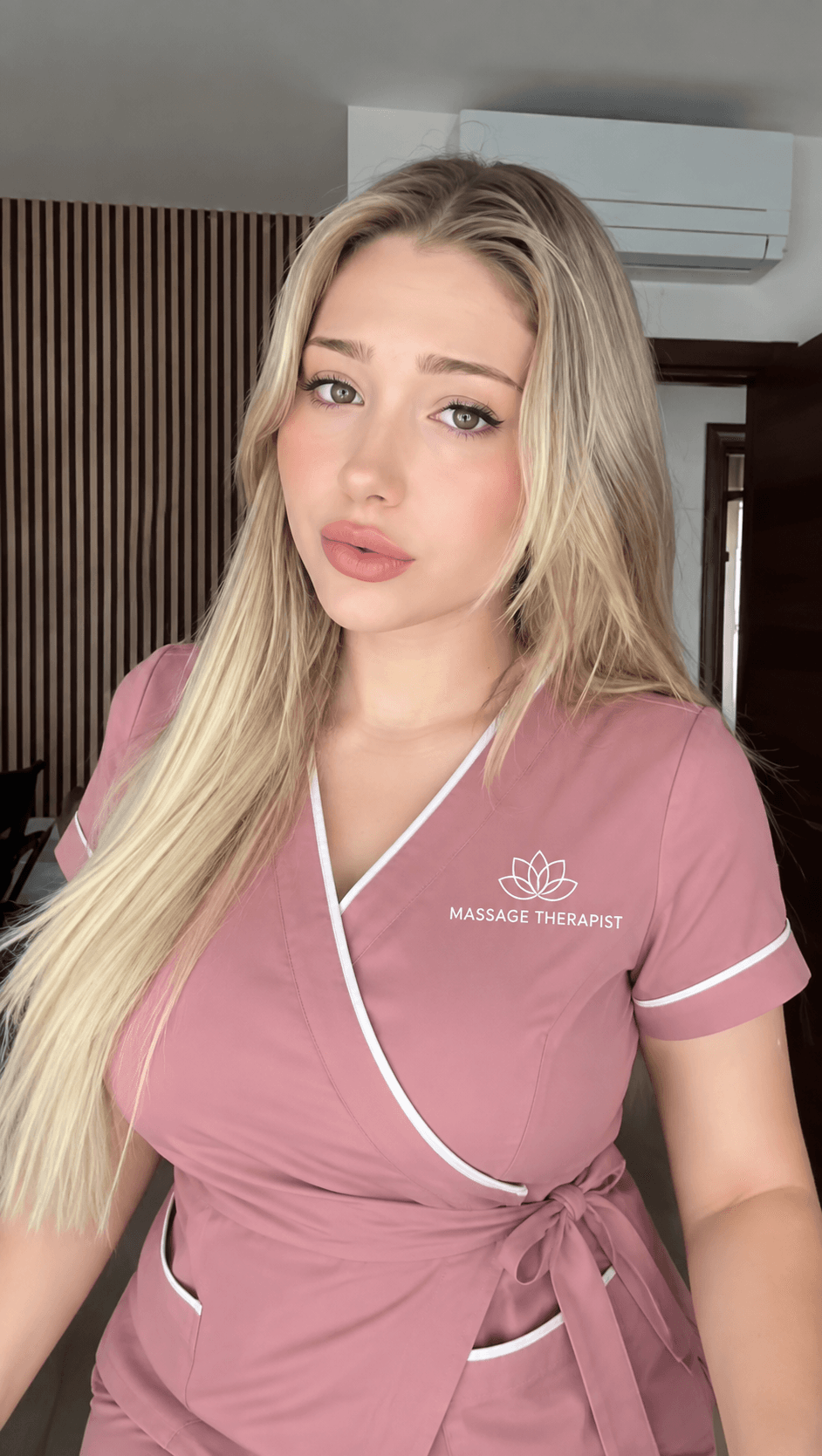 Hadley Stewart