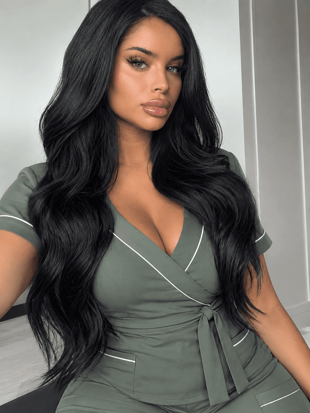 Annie Sandra