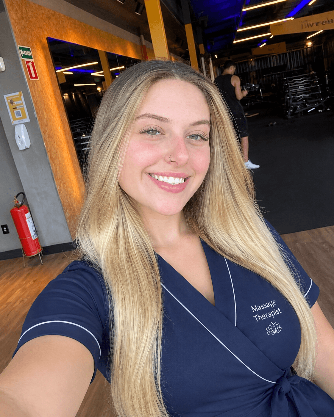 Jacy magret